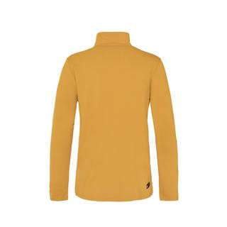 PROTEST  Pullover 1/4 Reißverschluss Kind  Willowy 