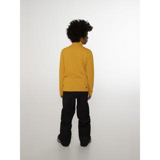 PROTEST  Pullover 1/4 Reißverschluss Kind  Willowy 