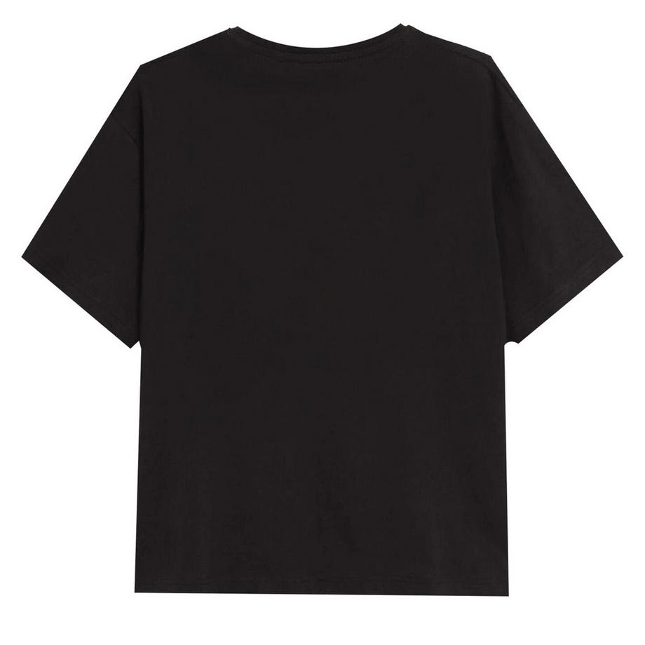 Disney  Tshirt motif visage 