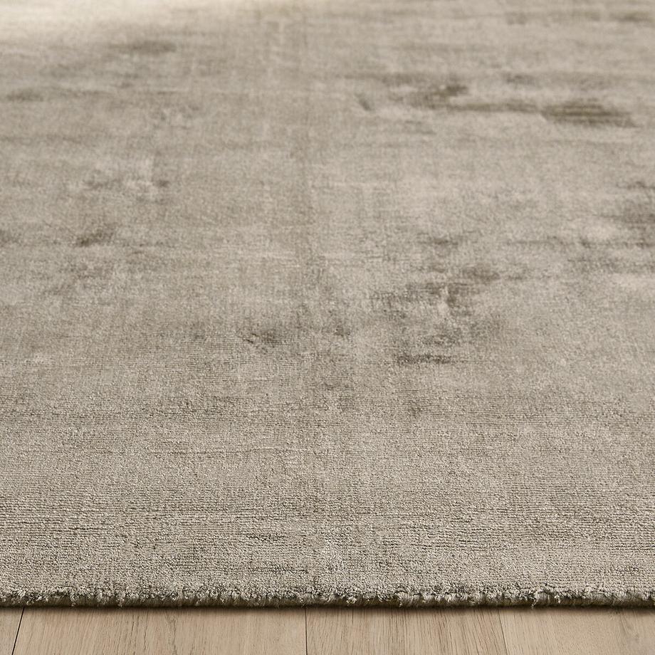 AM.PM Tapis Tencel™  