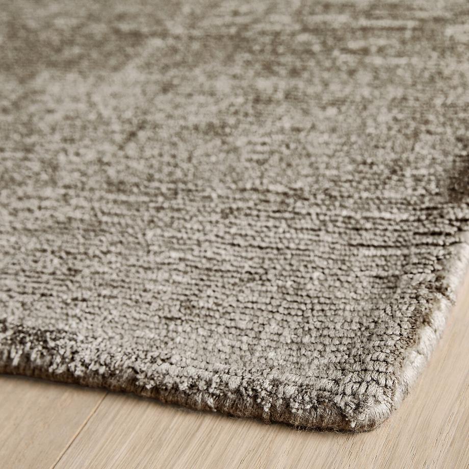 AM.PM Tapis Tencel™  