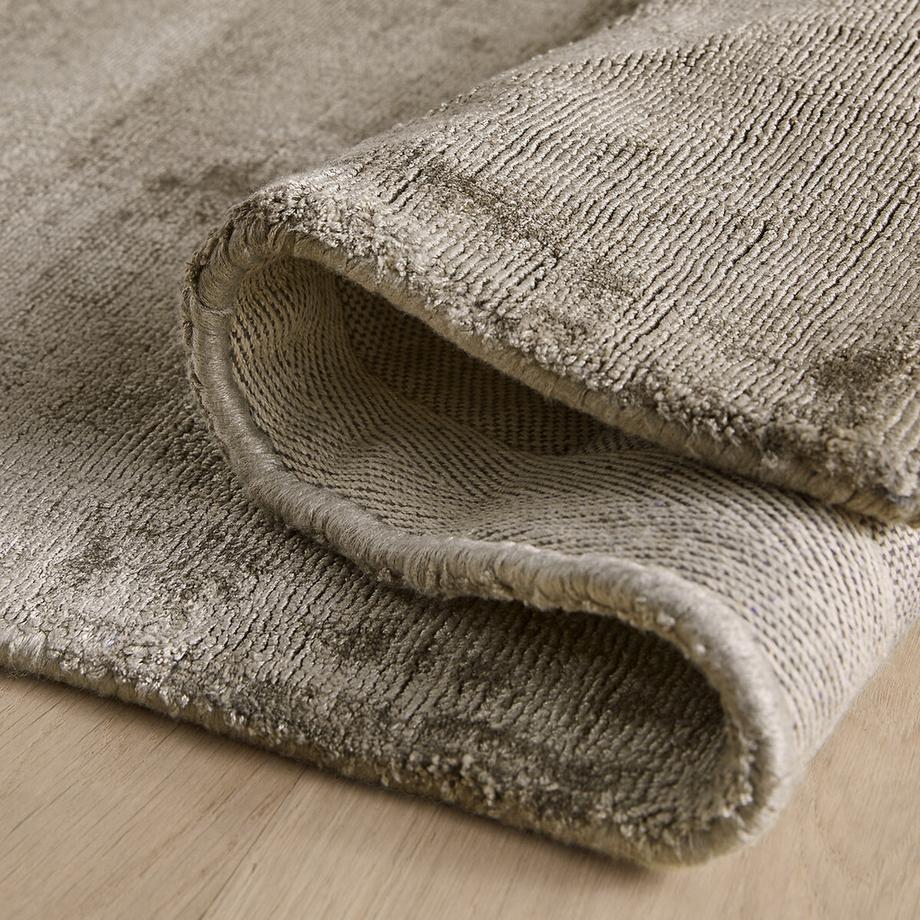 AM.PM Tapis Tencel™  