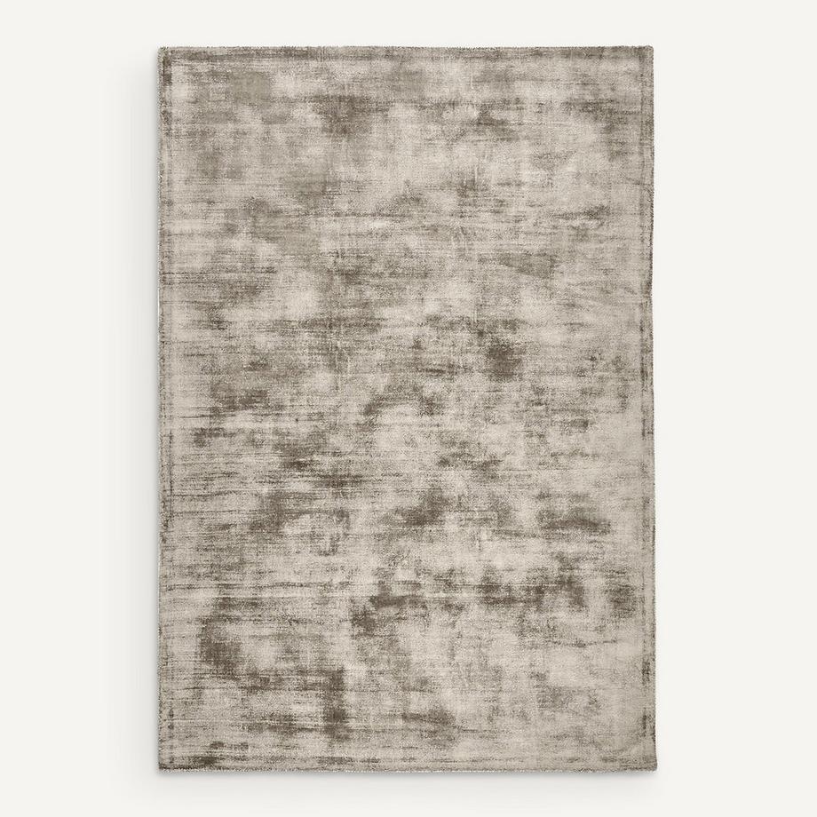 AM.PM Tapis Tencel™  