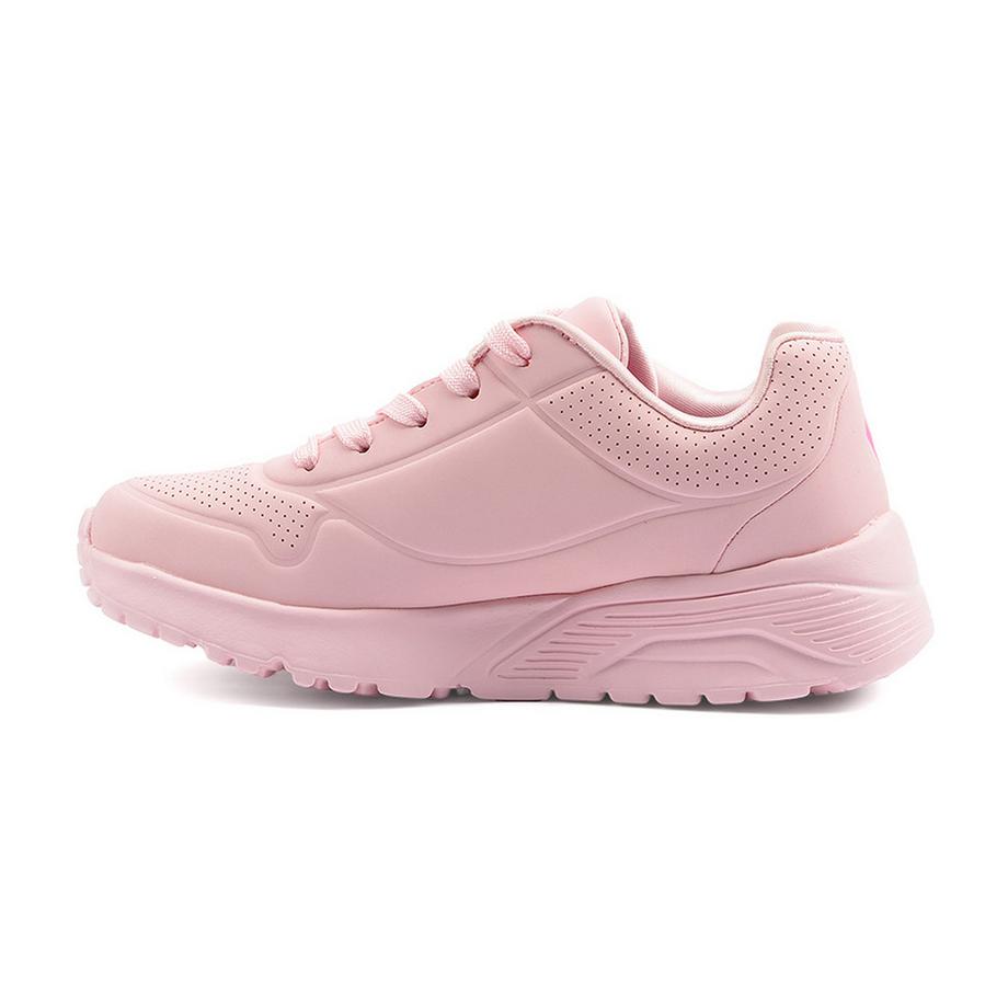 SKECHERS x JGoldcrown Uno Lite SPR-34 Sneakers  