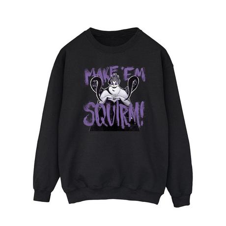 Disney  Sweatshirt 