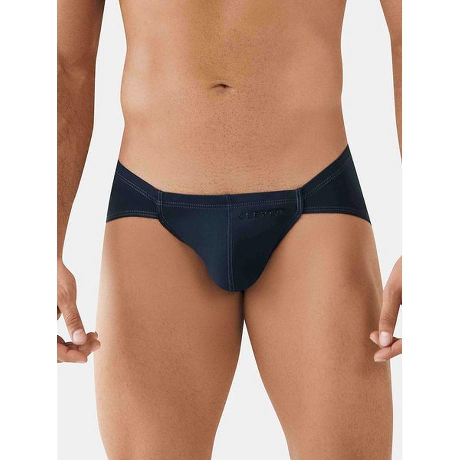 Slip Arawak