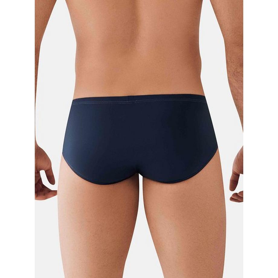 Clever Arawak Slip  