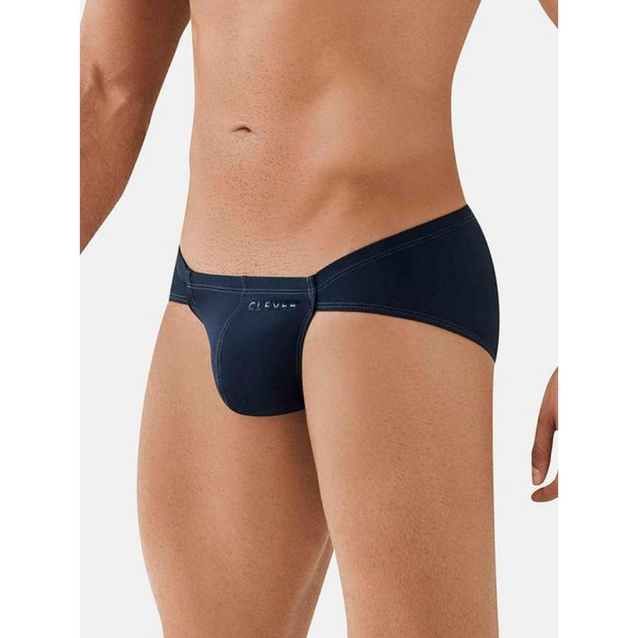 Clever Arawak Slip  