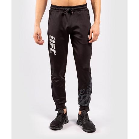 UFC VENUM  Pantalon de Jogging  UFC Authentic Fight Week 