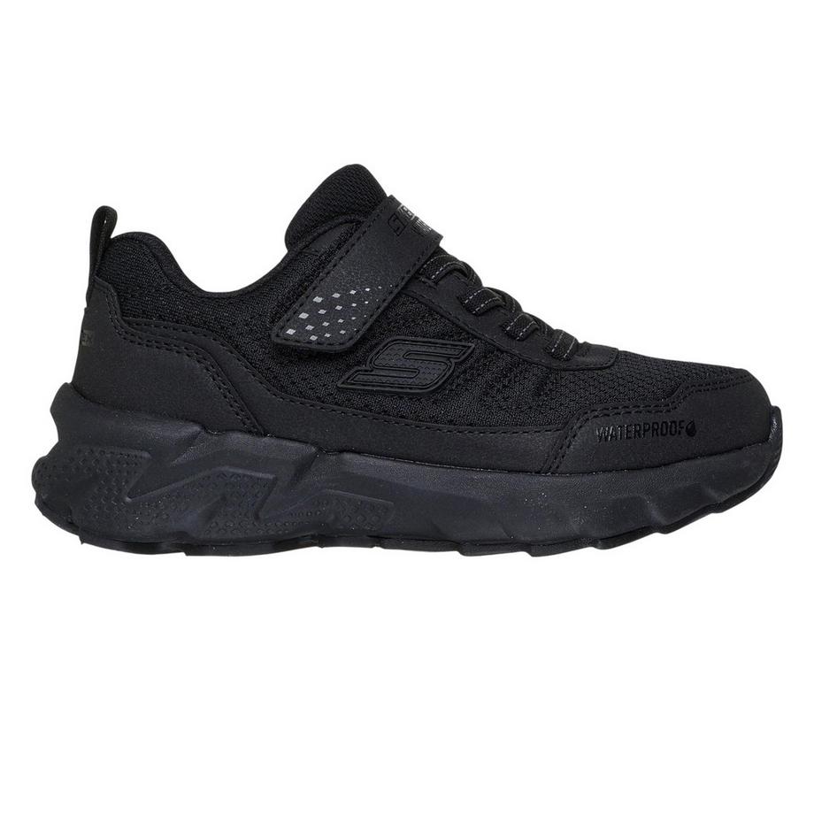 Chaussures De Marche Elite Sport