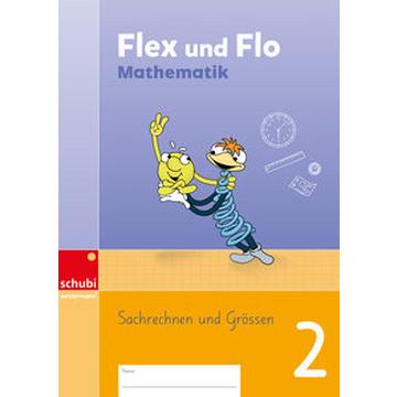 Flex und Flo Mathematik