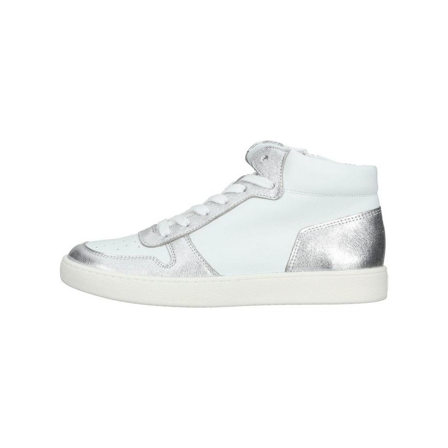 Paul Green Sneaker Alta  