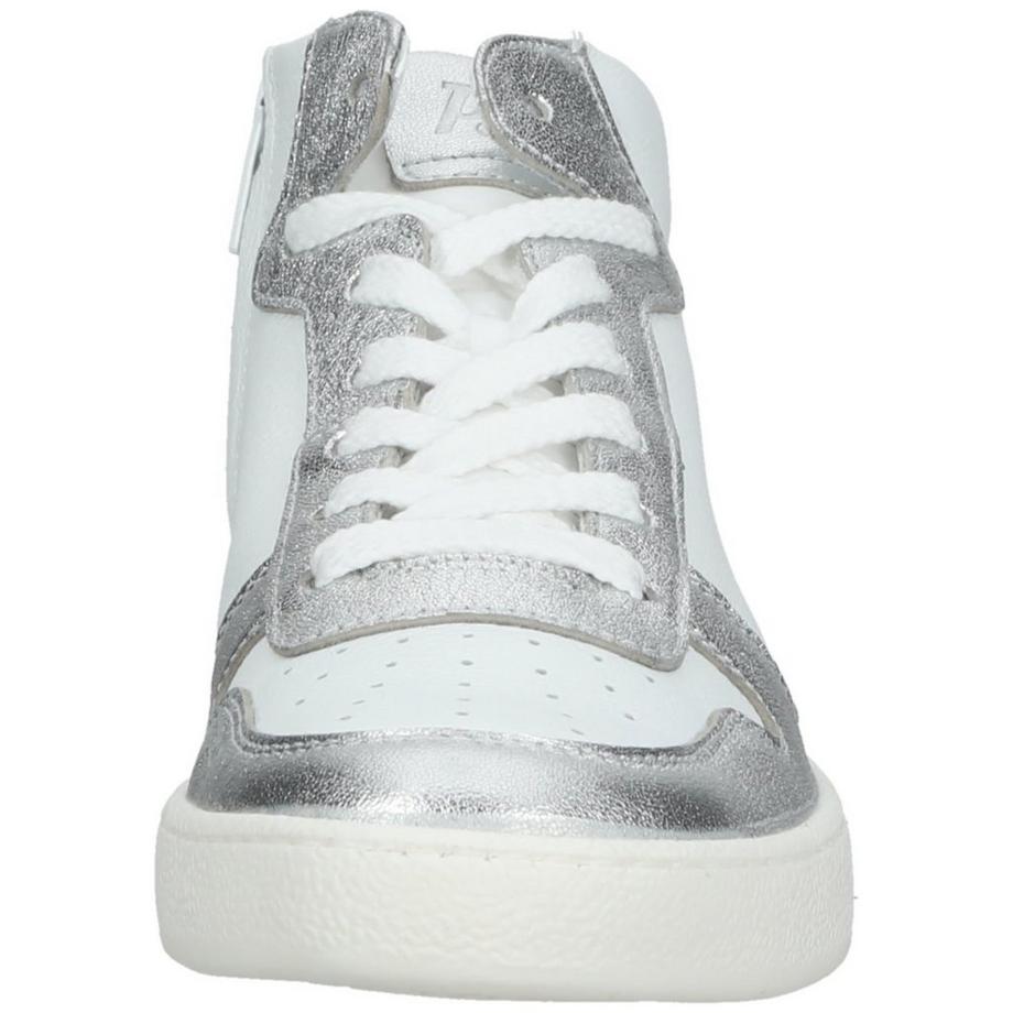 Paul Green Sneaker Alta  
