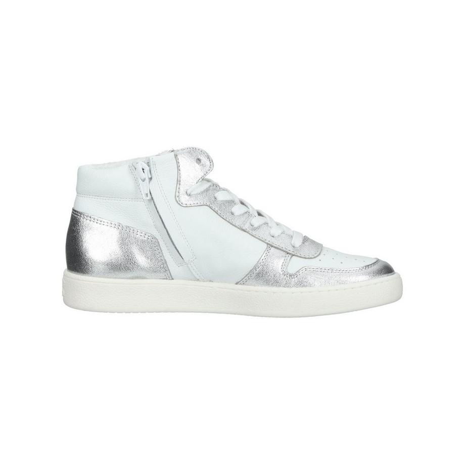 Paul Green Sneaker Alta  