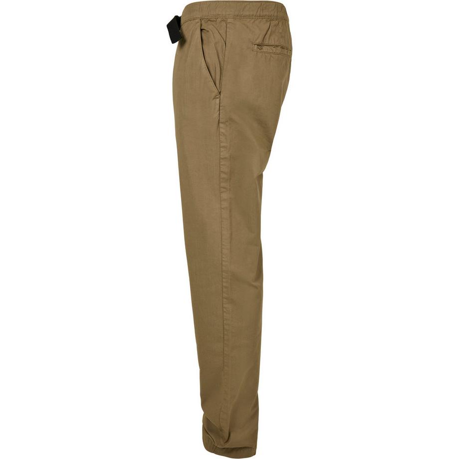 URBAN CLASSICS Straight Leg Chino Hose  
