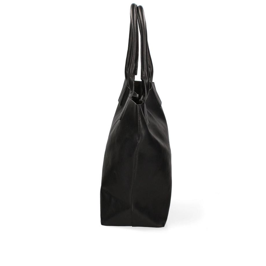 Gave Lux Sac à bandoulière  