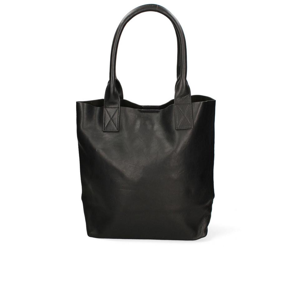 Gave Lux Sac à bandoulière  