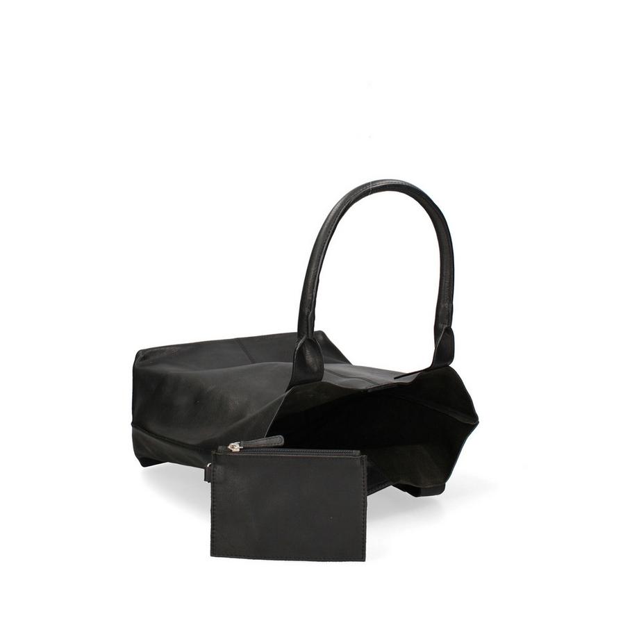 Gave Lux Sac à bandoulière  