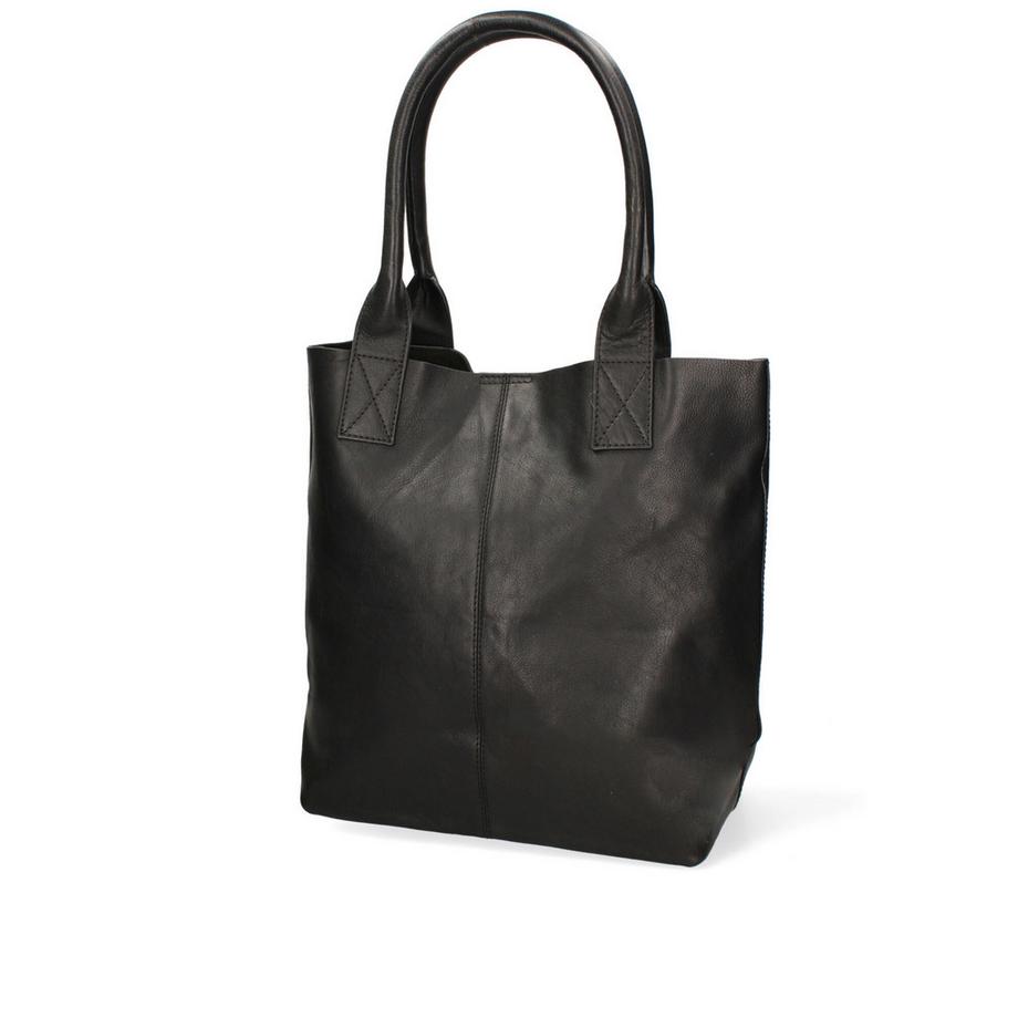 Gave Lux Sac à bandoulière  