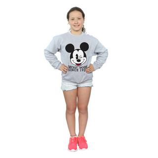 Disney  Since 1928 Sweatshirt 