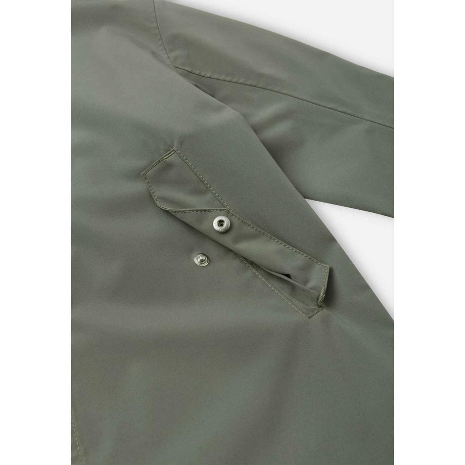 Reima  parka kind tampere 