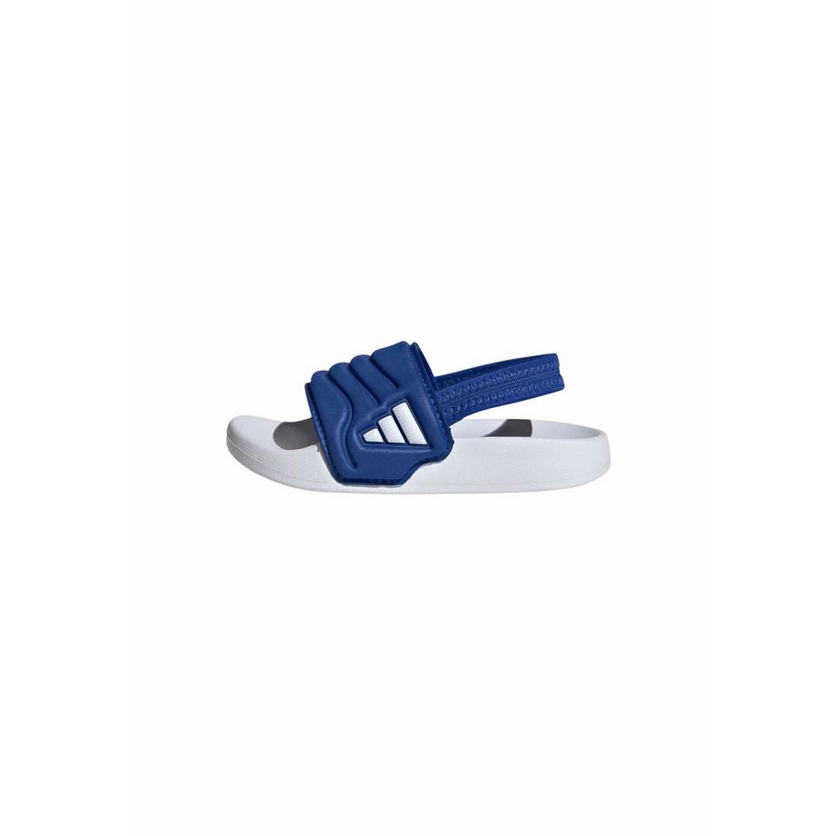 adidas Sandali da bagno Adilette Estrap 2.0  