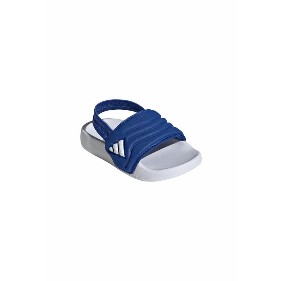 adidas Sandali da bagno Adilette Estrap 2.0  