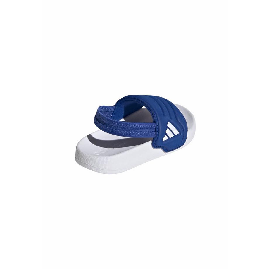 adidas Sandali da bagno Adilette Estrap 2.0  