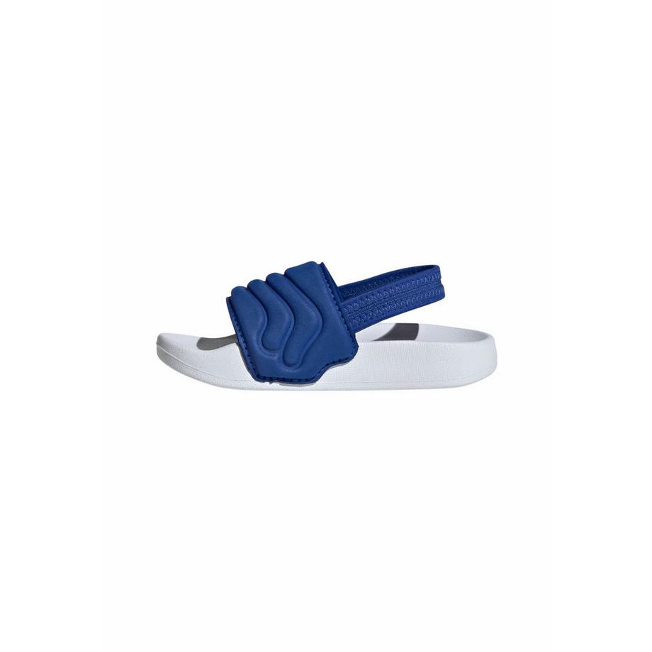adidas Sandali da bagno Adilette Estrap 2.0  