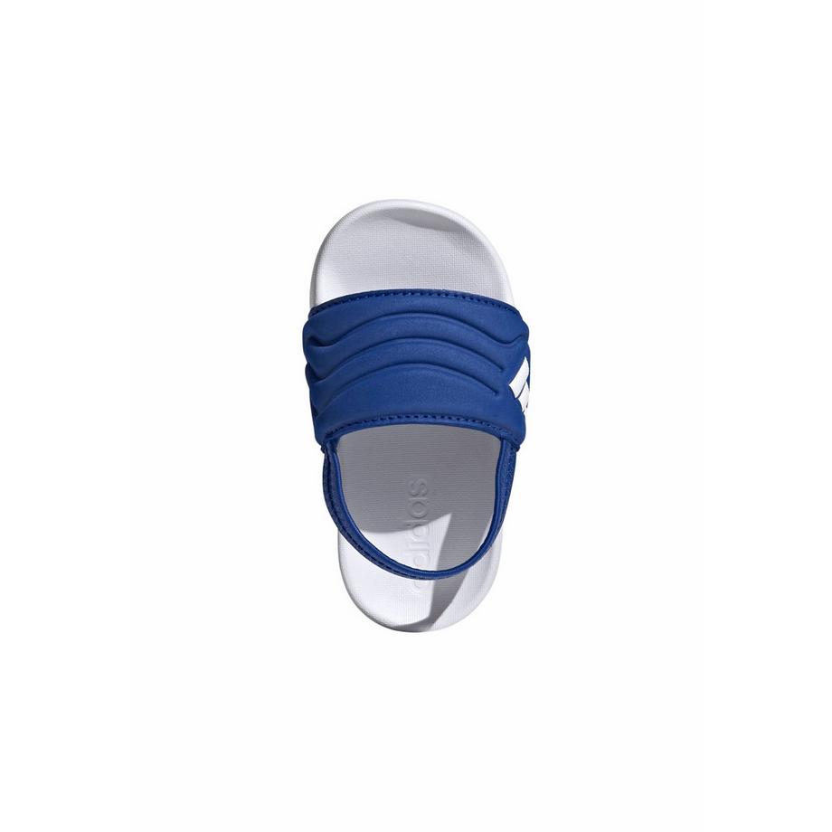 adidas Sandali da bagno Adilette Estrap 2.0  