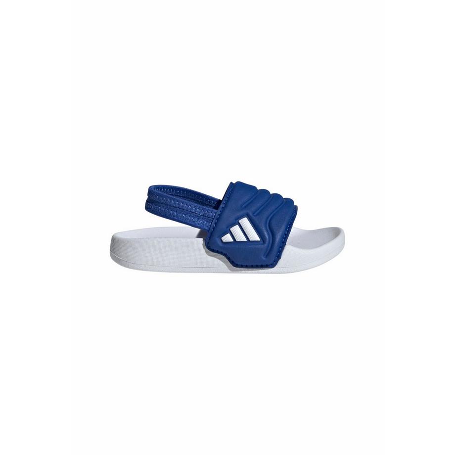 Adilette Estrap 2.0 Badeschlappen