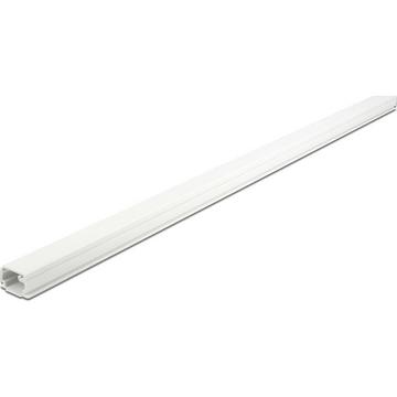 Canal de câble  autocollant