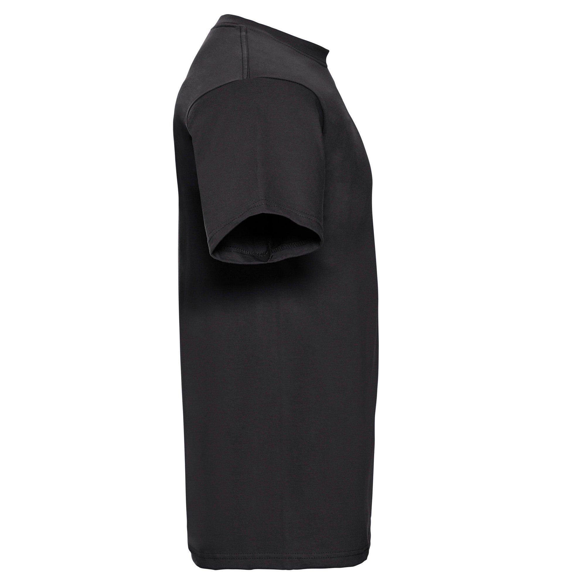 Russell Classic T-Shirt  