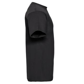 Russell Classic T-Shirt  