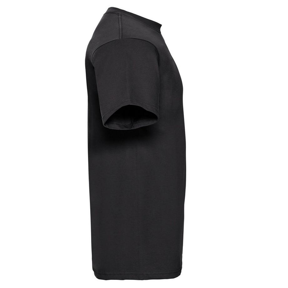 Russell T-Shirt Classic  