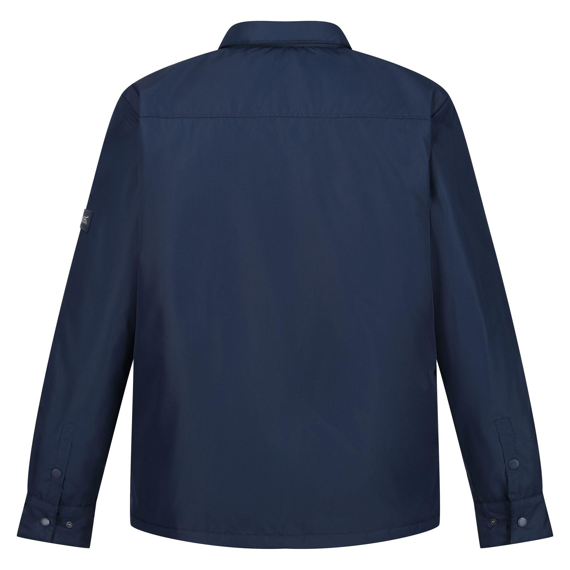 Regatta  Veste VINCA SHACKET 