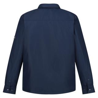 Regatta  Veste VINCA SHACKET 