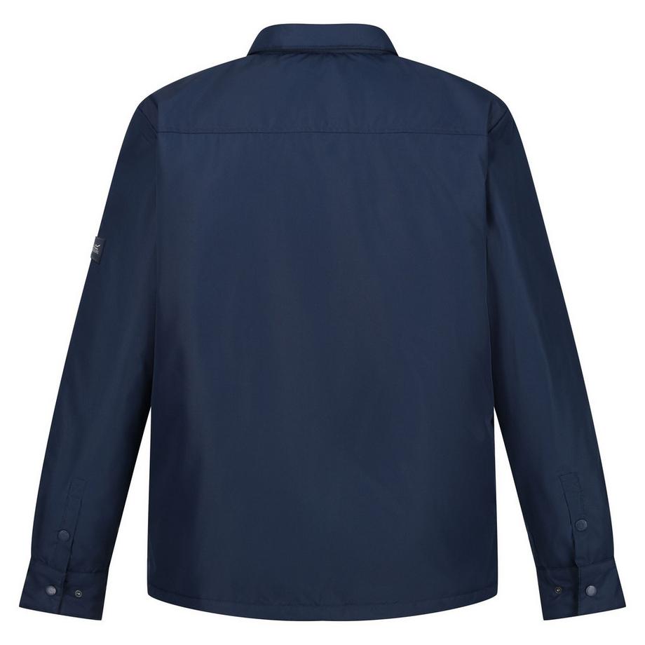Regatta Vinca Shacket Veste  