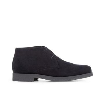 bottines claudio