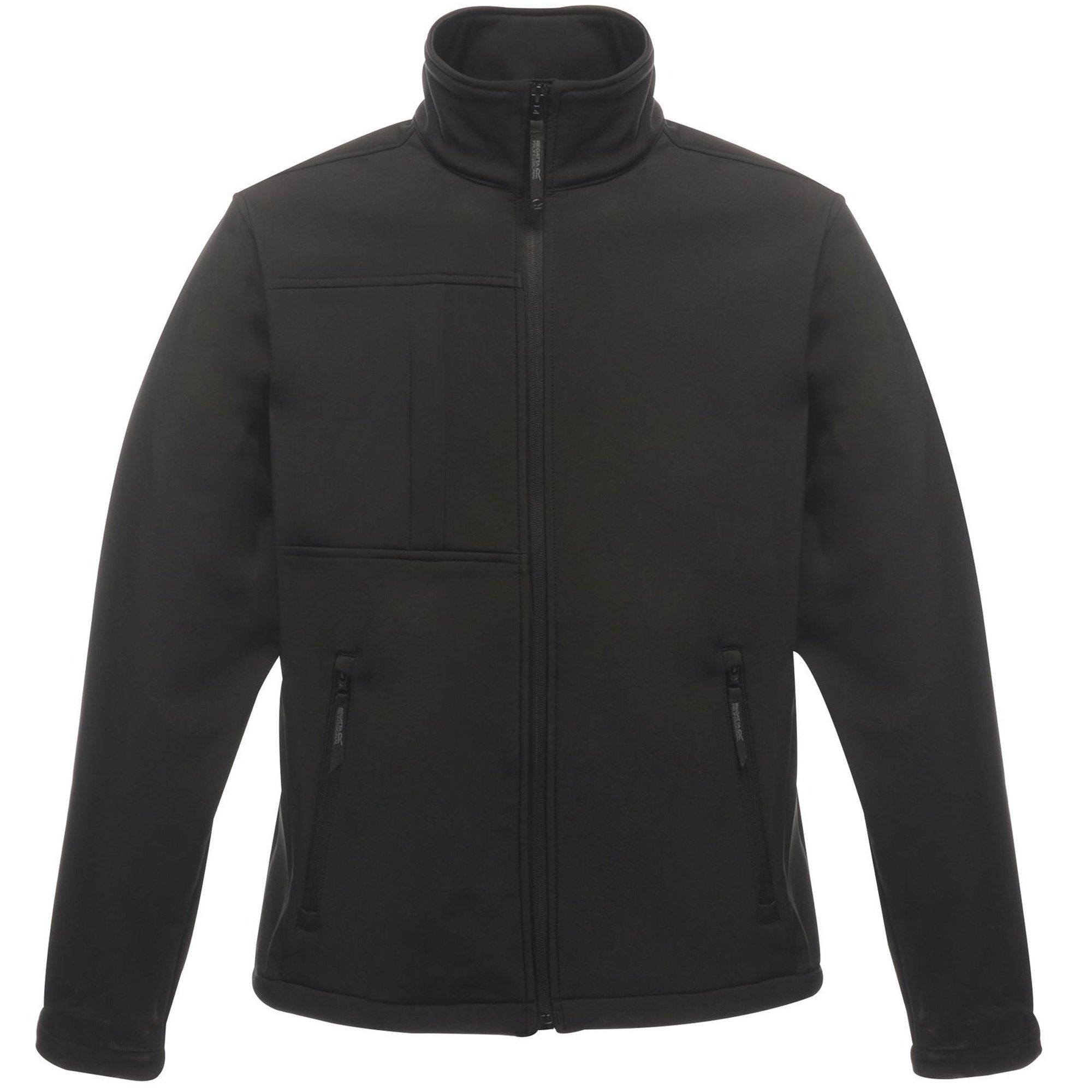 Regatta  Professional Octagon II Softshell Jacke 