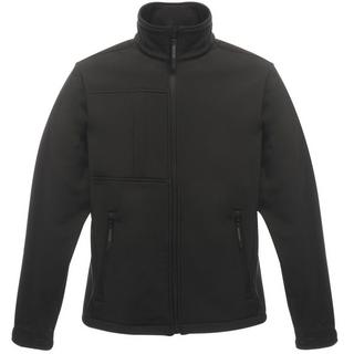 Regatta Professional Octagon II Softshell Jacke  