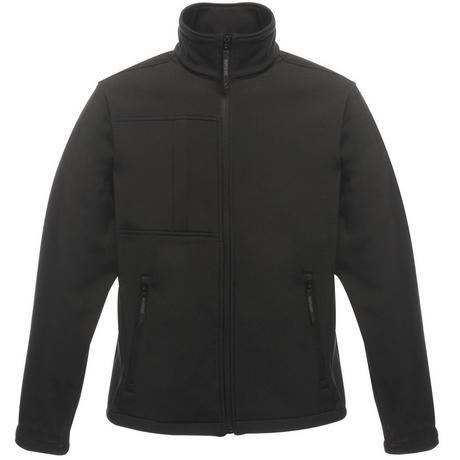 Regatta Professional Octagon II Softshell Jacke  