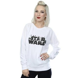 STAR WARS  Sweat 