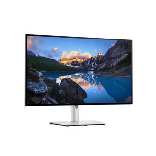 Dell  UltraSharp 27 USB-C-Hub Monitor – U2722DE 