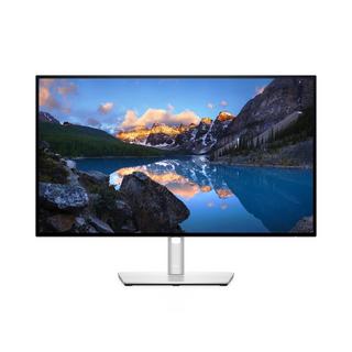 Dell  UltraSharp 27 USB-C-Hub Monitor – U2722DE 