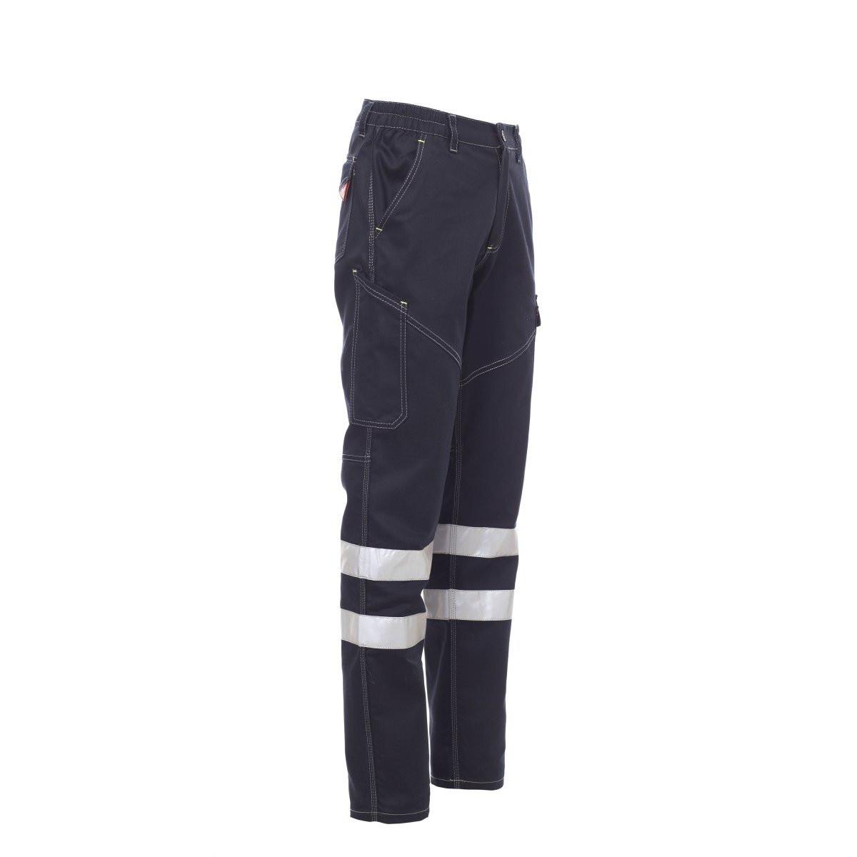 Payper Wear  hose payper worker winter reflex 