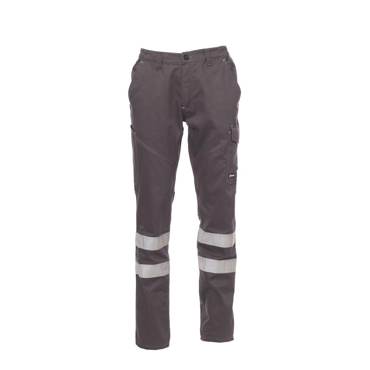 Payper Wear  hose payper worker winter reflex 