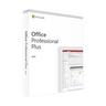 Microsoft  Office 2019 Professionnel Plus (5 PC) - Lizenzschlüssel zum Download - Schnelle Lieferung 77 