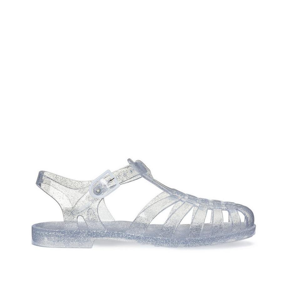 Méduse Sun Jelly Sandalen Sandalen Meduse Sun 201 