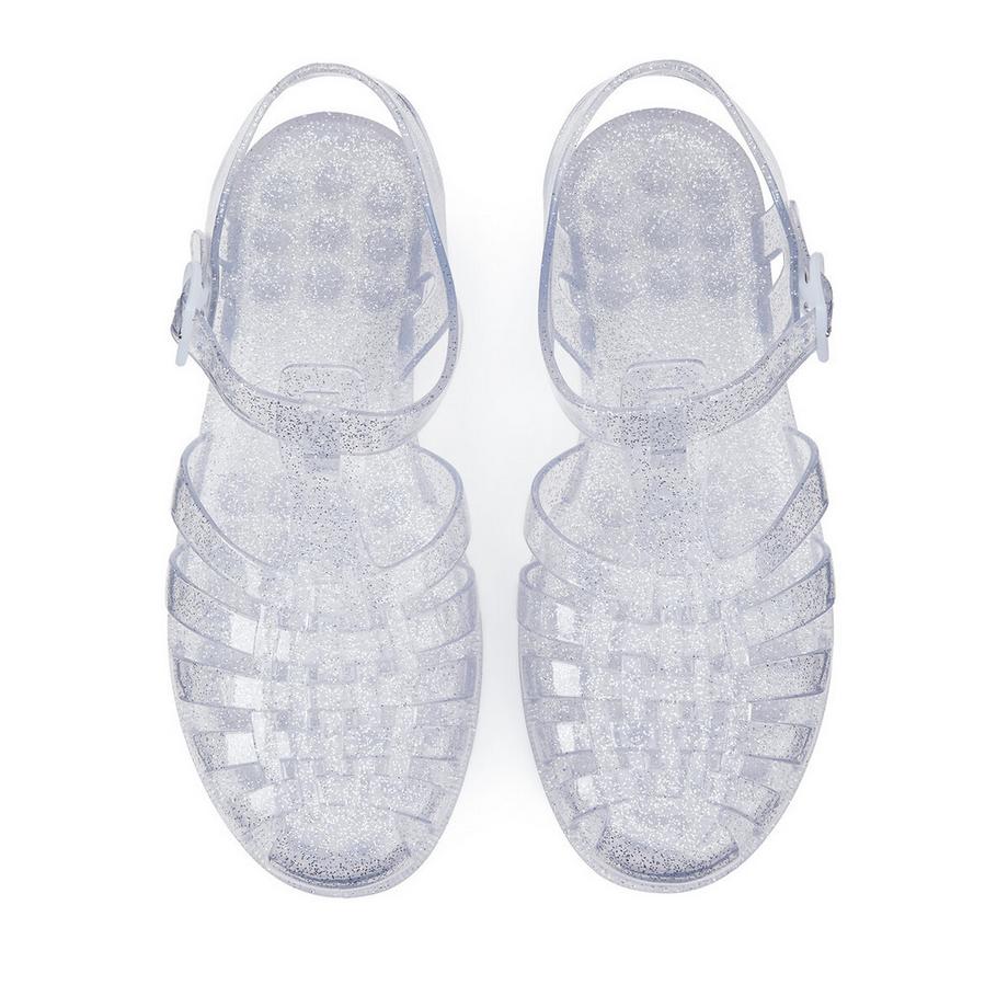 Méduse Sun Jelly Sandalen Sandalen Meduse Sun 201 